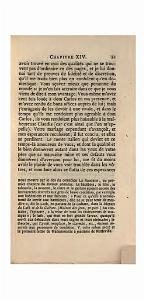 ROMAN COMIQUE PAR SCARRON 1857_000026